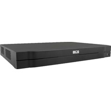 BCS Rejestrator BCS-L-NVR3202-A-4KE(2L)