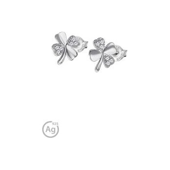 Lotus Silver LP3108-4/1