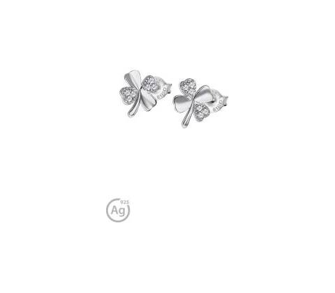 Lotus Silver LP3108-4/1