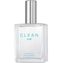 Clean Air parfémovaná voda unisex 60 ml