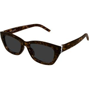 Yves Saint Laurent SLM153 002 (SLM153 002) Слънчеви очила