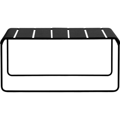 ISIMAR Toscana Bench 9088