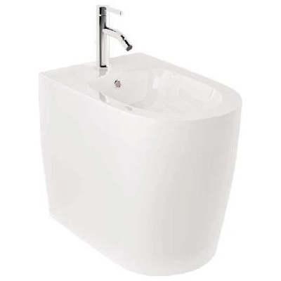 Kludi Resa R 23BIB0243