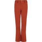 Protest Дамски ски панталон Protest Women's PRTCinnamon Snowpants Ski trousers - Uluru Rust (107-2498-0413)