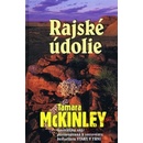Rajské údolie