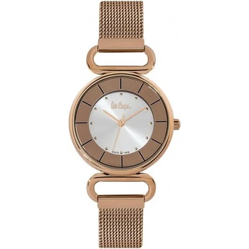 Image 1 of Lee Cooper LC06476.430
