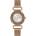 Lee Cooper LC06476.430
