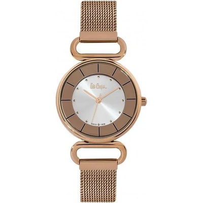 Lee Cooper LC06476.430