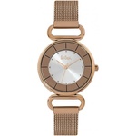 Lee Cooper LC06476.430 Часовници