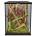 Reptiplanet REPTI PLANET стъклен терариум 20×20x30 см, Чехия 007-60165