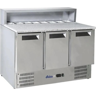 Arktic 236215