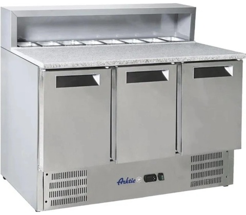 Arktic 236215