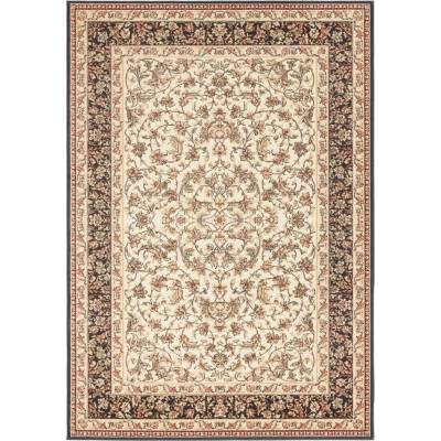 FD Standard Hermiona Krémový