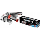 Graphite 59G207