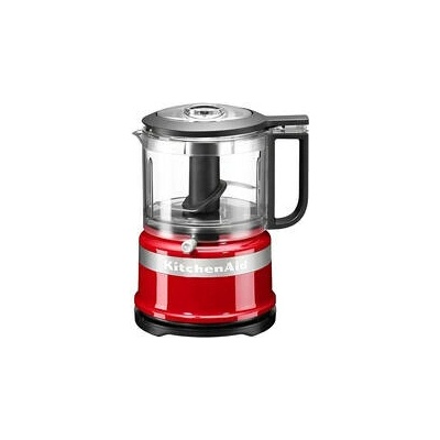 KitchenAid 5KFC3516EER