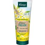Kneipp Aroma Body Wash - Zest for Life - 200 мл