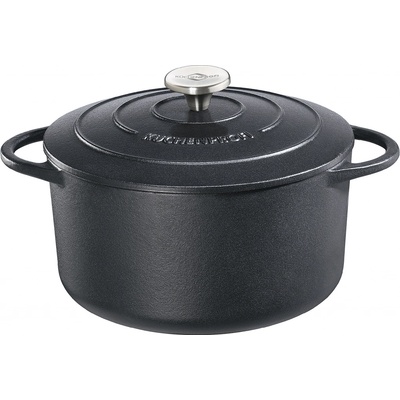 Küchenprofi PROVENCE 28 cm 6,6 l