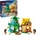 LEGO® Disney Princess™ - Moana's Island Fun (43260)