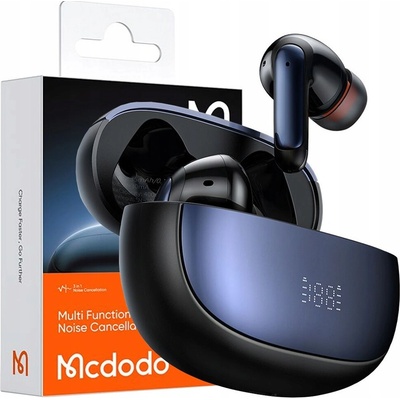 Mcdodo Lite HP-3300