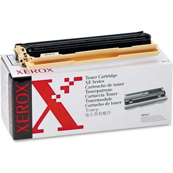 Xerox TОНЕР КАСЕТА ЗА XEROX XE60/XE80/XE84 - OUTLET - Black - PN 6R917 / 6R916 (6R917 / 6R916)
