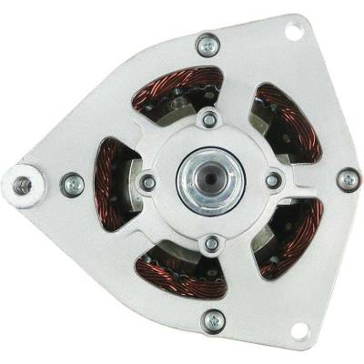 Generátor AS-PL A0030