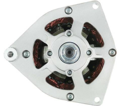 Generátor AS-PL A0030