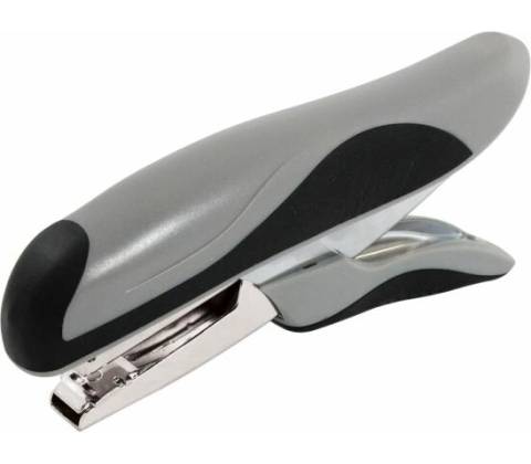 Eagle Alpha S5025B