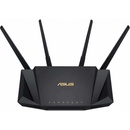 ASUS RT-AX58U v2