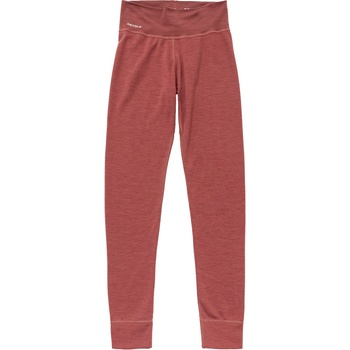 Devold Signature Merino 230 Longs Wmn Размер: L / Цвят: червен