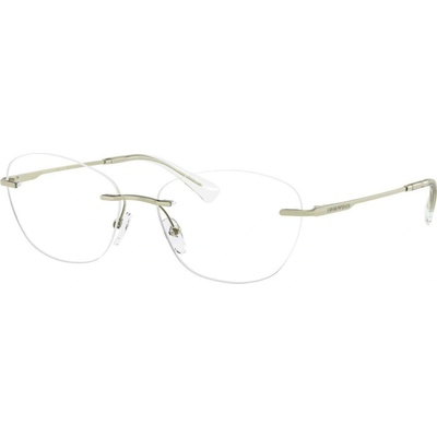 Emporio Armani EA1167 3389