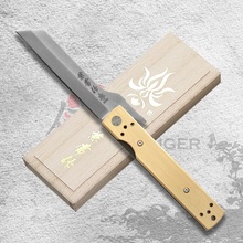 Kanetsune TANZAKU-TOU