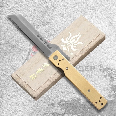 Kanetsune TANZAKU-TOU