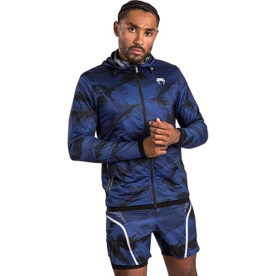 Venum Electron 3.0 modrá navy/blue