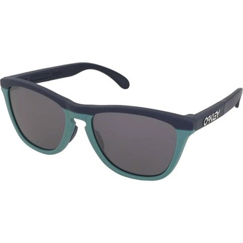 Oakley Диоптрични очила Oakley Frogskins Range OO9284 928417