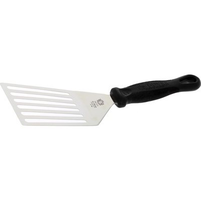 Stierka na cesto FKOFFICIUM 12 cm, perforovaná, de Buyer