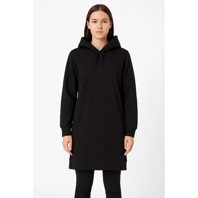 Vans Fleece Dress Mushroom