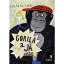 Gorila a já