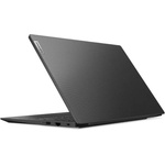 Lenovo V15 G5 83GW009BPB Преносими компютри