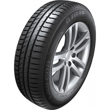 Laufenn G FIT 4S 185/60 R15 88H