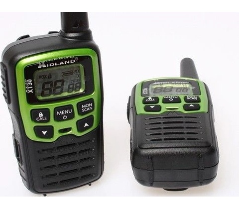 Midland XT30