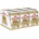 Royal Canin Chihuahua Loaf kapsička s paštétou pre čivavu 36 x 85 g