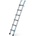 Zarges 41402