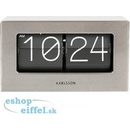 Karlsson 5727WH