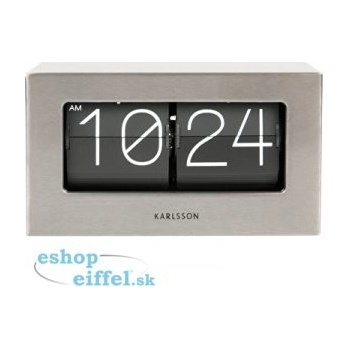 Karlsson 5727WH