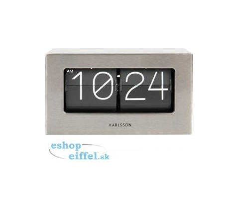 Karlsson 5727WH