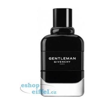 Givenchy Gentleman parfémovaná voda pánská 100 ml tester