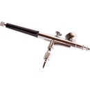 BD-137 stříkací pistole Fengda