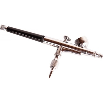 BD-137 stříkací pistole Fengda