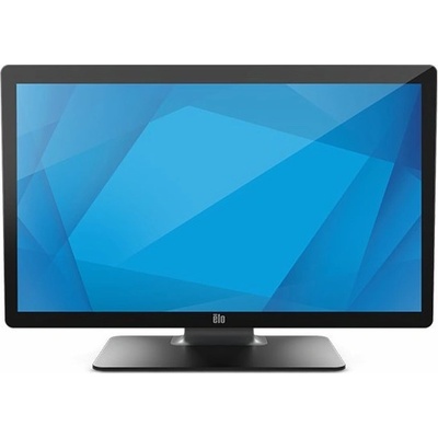 Elo 2703LM E659596 od 28 157 Kč - Heureka.cz