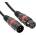 ADJ AC-DMX3/10